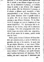 giornale/TO00190267/1773/T.5/00000214
