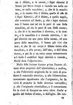 giornale/TO00190267/1773/T.5/00000216