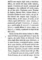 giornale/TO00190267/1773/T.5/00000218