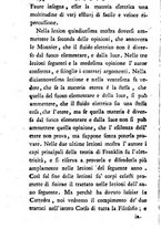 giornale/TO00190267/1773/T.5/00000220