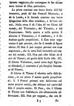 giornale/TO00190267/1773/T.5/00000221
