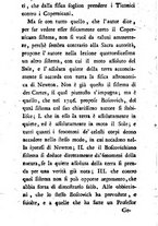 giornale/TO00190267/1773/T.5/00000224