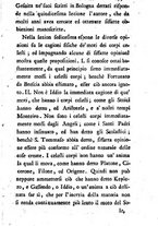 giornale/TO00190267/1773/T.5/00000225