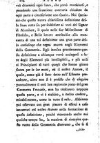 giornale/TO00190267/1773/T.5/00000230