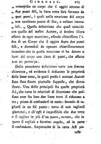 giornale/TO00190267/1773/T.5/00000231