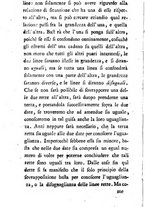 giornale/TO00190267/1773/T.5/00000234