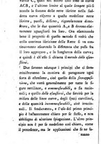 giornale/TO00190267/1773/T.5/00000236