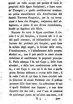 giornale/TO00190267/1773/T.5/00000241