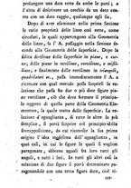 giornale/TO00190267/1773/T.5/00000242