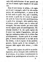 giornale/TO00190267/1773/T.5/00000244