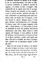 giornale/TO00190267/1773/T.5/00000245