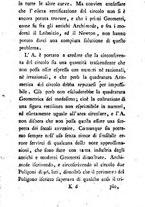 giornale/TO00190267/1773/T.5/00000247