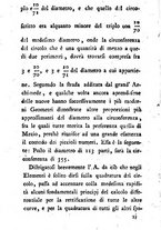 giornale/TO00190267/1773/T.5/00000248