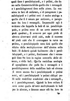 giornale/TO00190267/1773/T.5/00000252