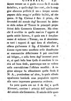 giornale/TO00190267/1773/T.5/00000257