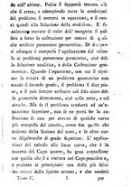 giornale/TO00190267/1773/T.5/00000261