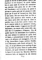 giornale/TO00190267/1773/T.5/00000269