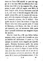 giornale/TO00190267/1773/T.5/00000275