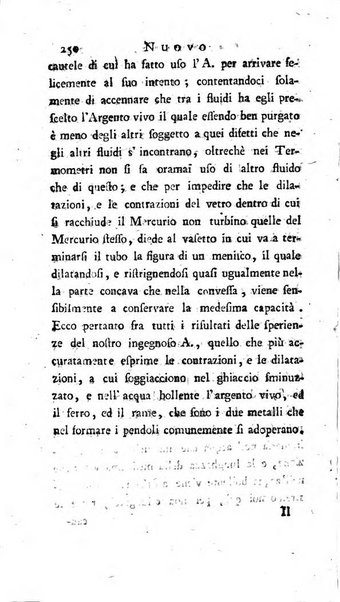 Nuovo giornale de'letterati d'Italia