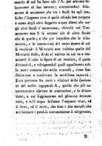 giornale/TO00190267/1773/T.5/00000280