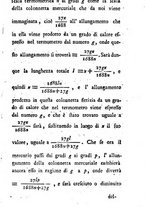 giornale/TO00190267/1773/T.5/00000283