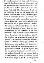 giornale/TO00190267/1773/T.5/00000287