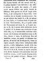 giornale/TO00190267/1773/T.5/00000289