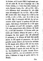 giornale/TO00190267/1773/T.5/00000294