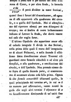 giornale/TO00190267/1773/T.5/00000300