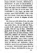 giornale/TO00190267/1773/T.5/00000306