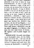 giornale/TO00190267/1773/T.5/00000308