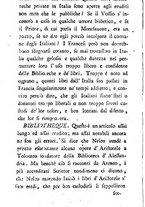 giornale/TO00190267/1773/T.5/00000310