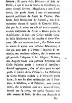 giornale/TO00190267/1773/T.5/00000311