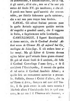 giornale/TO00190267/1773/T.5/00000314