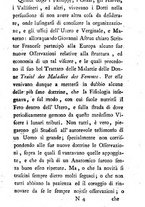 giornale/TO00190267/1773/T.5/00000319