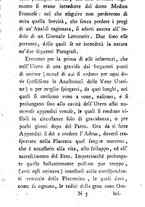 giornale/TO00190267/1773/T.5/00000321