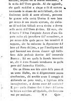 giornale/TO00190267/1773/T.5/00000323