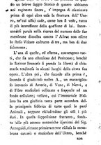giornale/TO00190267/1773/T.5/00000324