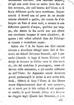 giornale/TO00190267/1773/T.5/00000327