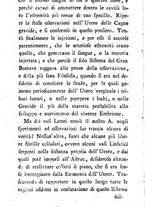 giornale/TO00190267/1773/T.5/00000328