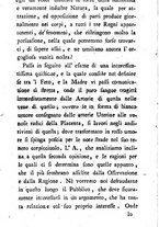 giornale/TO00190267/1773/T.5/00000330