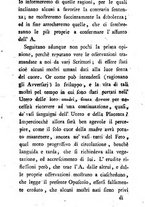 giornale/TO00190267/1773/T.5/00000331