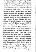 giornale/TO00190267/1773/T.5/00000332