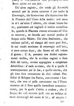 giornale/TO00190267/1773/T.5/00000333