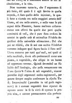 giornale/TO00190267/1773/T.5/00000334