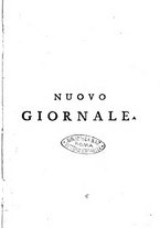 giornale/TO00190267/1773/T.6/00000011
