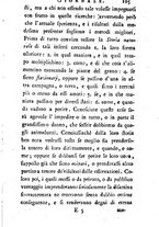giornale/TO00190267/1773/T.6/00000125