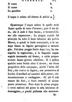 giornale/TO00190267/1773/T.6/00000133