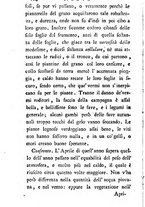giornale/TO00190267/1773/T.6/00000134