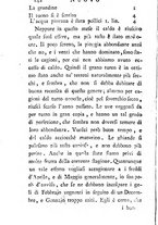 giornale/TO00190267/1773/T.6/00000162